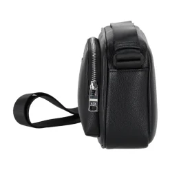 Sac messager en couleur UC001