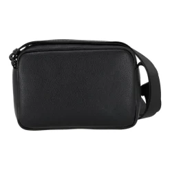 Sac messager en couleur UC001
