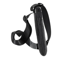 Sac messager en couleur UC001