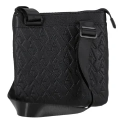Sac messager en couleur UC001