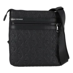 Sac messager en couleur UC001