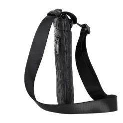 Sac messager en couleur UC001