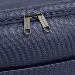 Sac messager pour iPad®