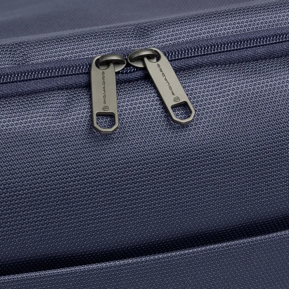 Sac messager pour iPad®