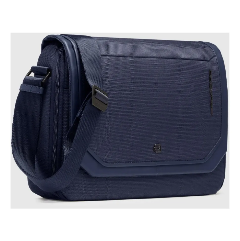 Sac messager pour iPad®