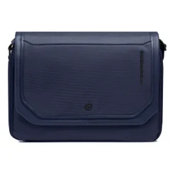 Sac messager pour iPad®