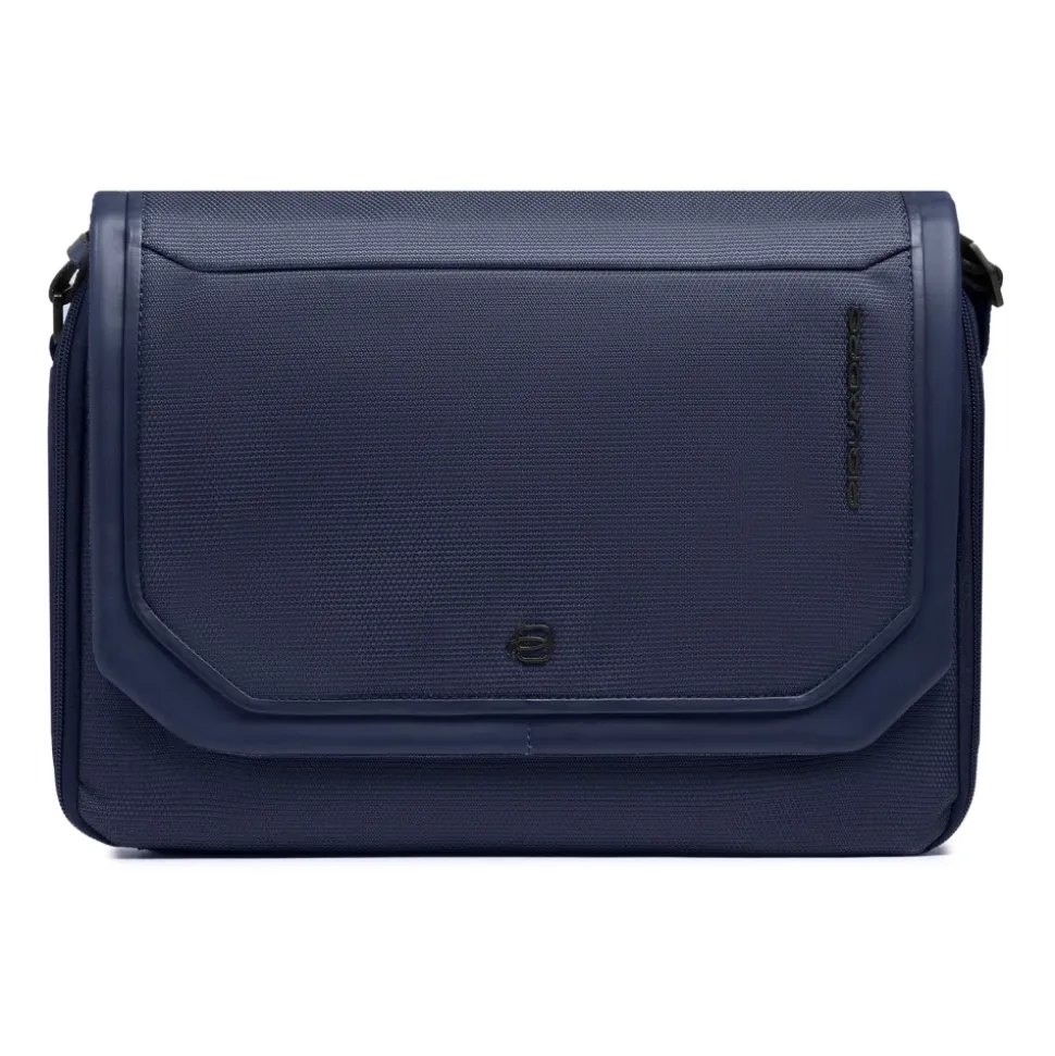 Sac messager pour iPad®