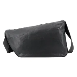 Sac Messager Shield