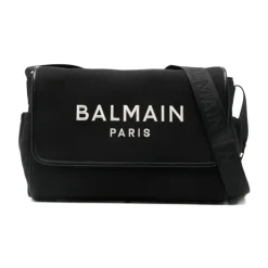 Sac Messenger