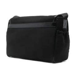 Sac Messenger