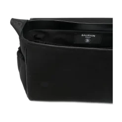 Sac Messenger