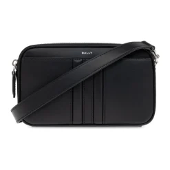 Sac Mythos