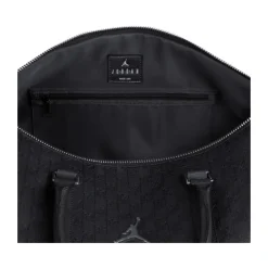 Sacoche Jam Monogram