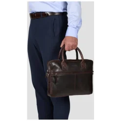 Sacoche pour ordinateur portable Evan