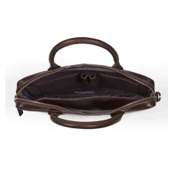 Sacoche pour ordinateur portable Evan