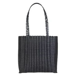 Sac Panier Moyen