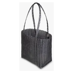 Sac Panier Moyen