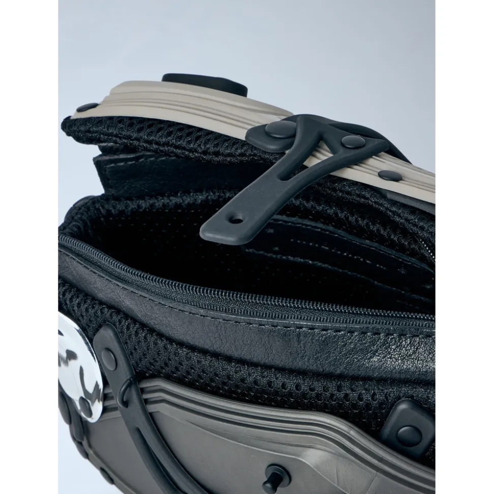 Sac pour smartphone Object I14 Innerraum