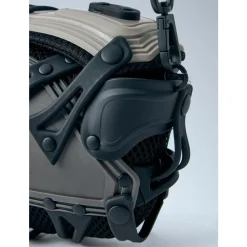 Sac pour smartphone Object I14 Innerraum