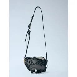 Sac pour smartphone Object I14 Innerraum