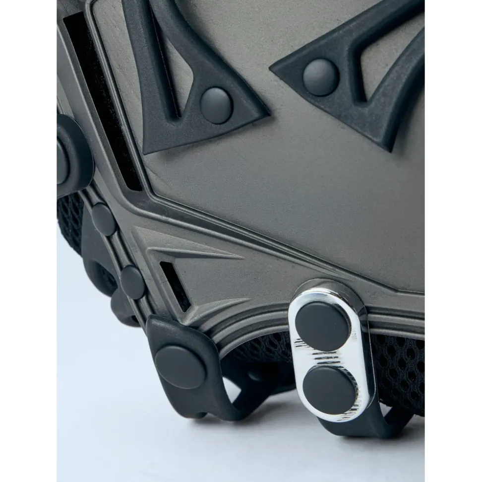 Sac pour smartphone Object I14 Innerraum