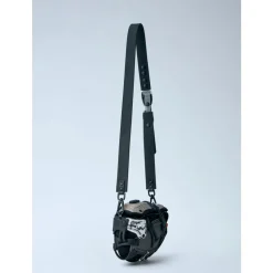 Sac pour smartphone Object I14 Innerraum