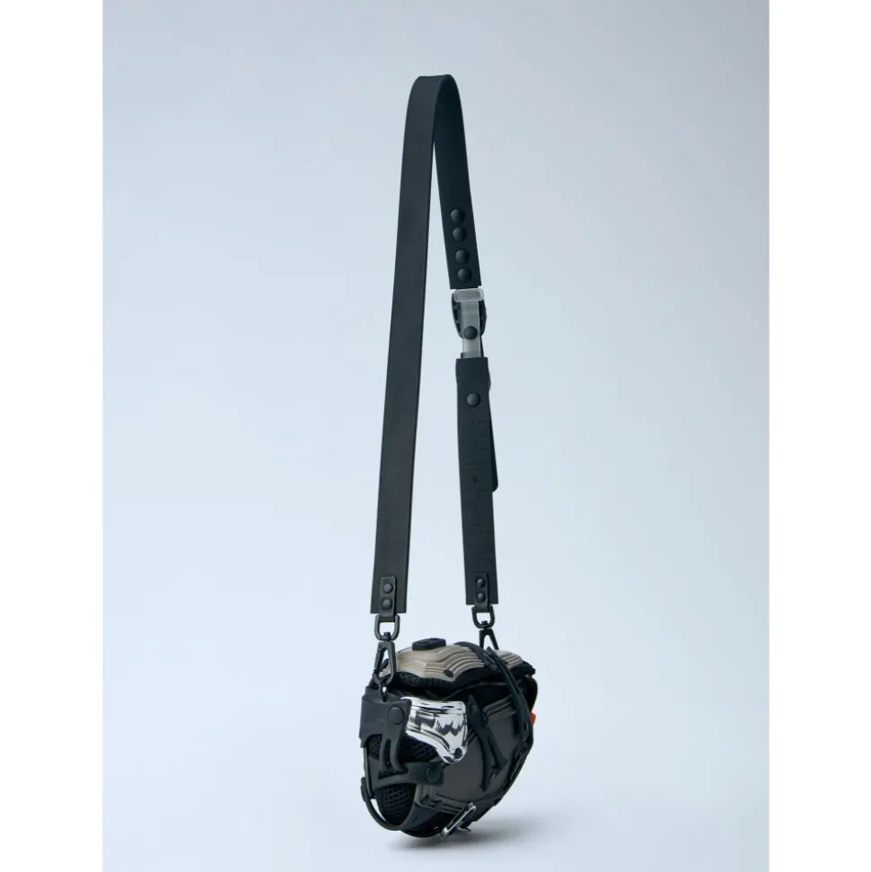 Sac pour smartphone Object I14 Innerraum