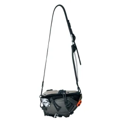 Sac pour smartphone Object I14 Innerraum