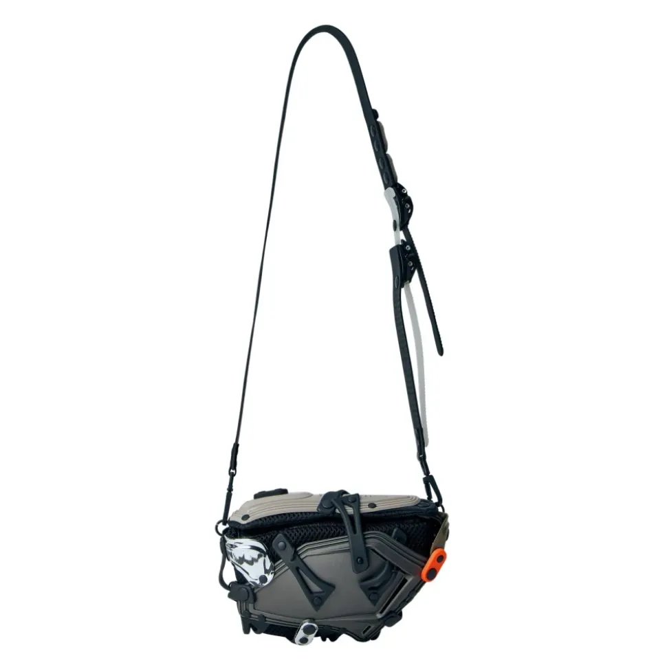 Sac pour smartphone Object I14 Innerraum
