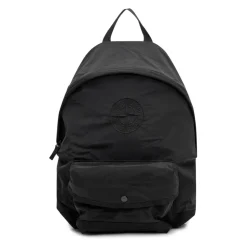 Sacs à dos