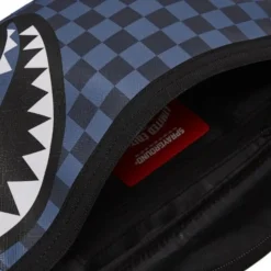 Sacs élégants avec design unique