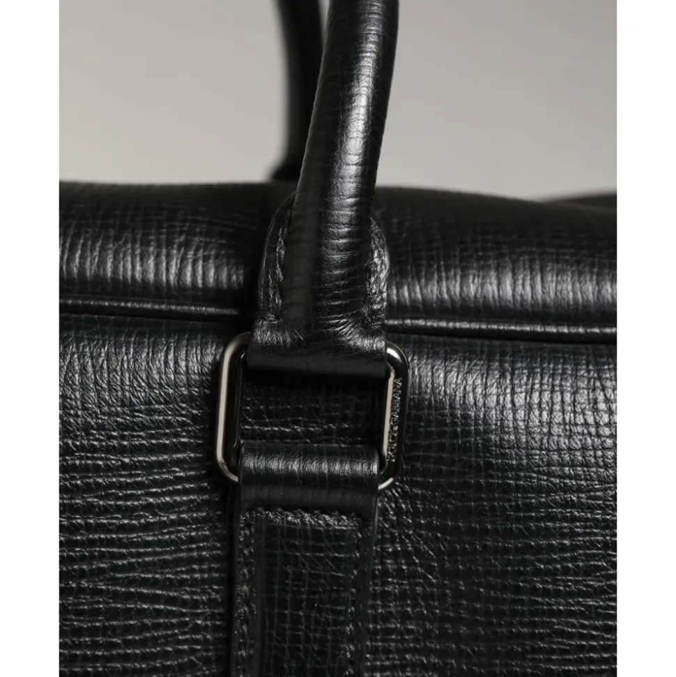 Sac Weekender Mediterraneo