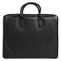 Sac Weekender Mediterraneo