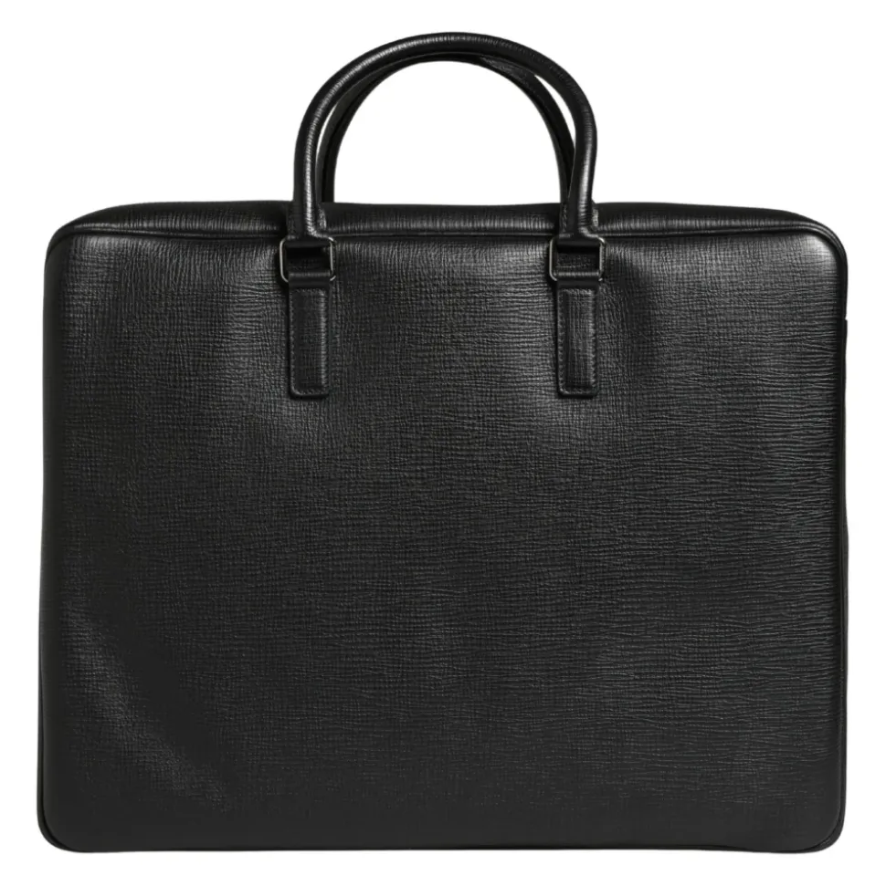 Sac Weekender Mediterraneo
