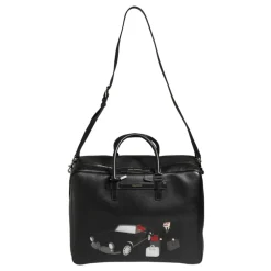 Sac Weekender Mediterraneo