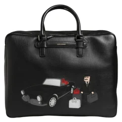 Sac Weekender Mediterraneo