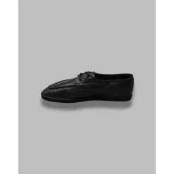 Sailor Shoes