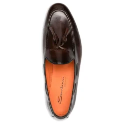 Sailor Shoes