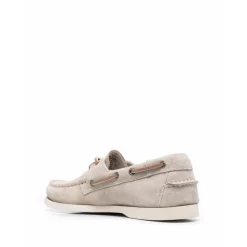 Sailor Shoes