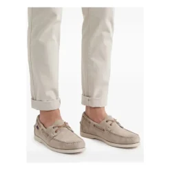 Sailor Shoes