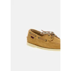 Sailor Shoes