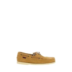 Sailor Shoes
