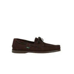 Sailor Shoes