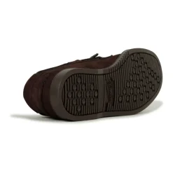 Sailor Shoes