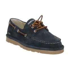 Sailor Shoes