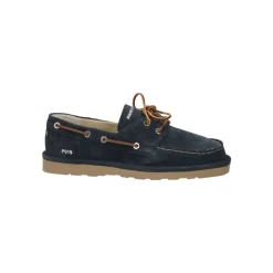 Sailor Shoes