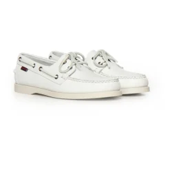 Sailor Shoes
