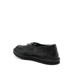 Sailor Shoes
