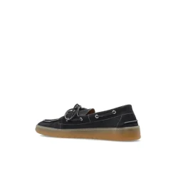 Sailor Shoes