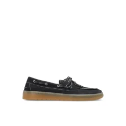 Sailor Shoes